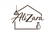 Alizarahome - Home