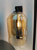 wall mounting decorative light